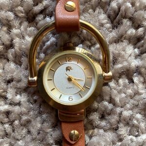 Francesca’s Collection Wrist watch